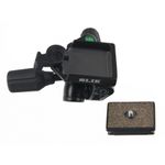 slik-sh-704e-cap-3way-trepied-foto-26789-1