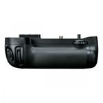 nikon-mb-d15-grip-pentru-nikon-d7100-26790