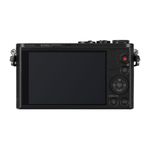 panasonic-lumix-dmc-gm1l-negru-kit-15mm-f-1-7-asph-33909-2