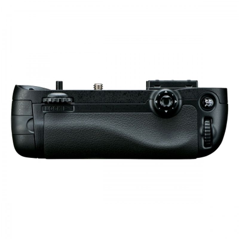 nikon-mb-d15-grip-pentru-nikon-d7100-26790-1