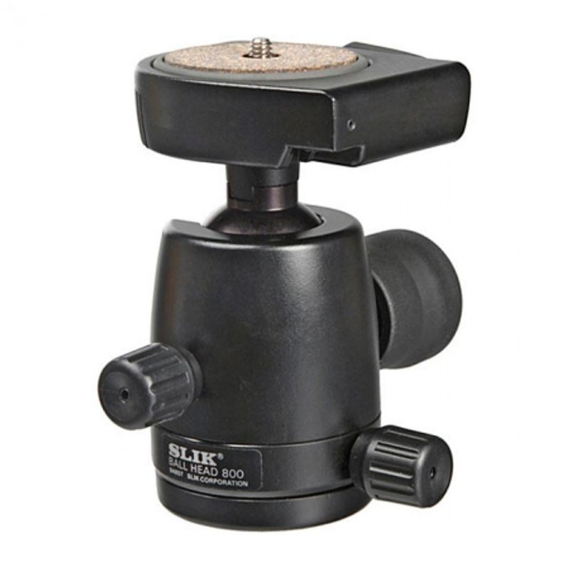 slik-ball-head-800-capt-bila-trepied-foto-26791