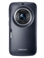 samsung-galaxy-k-zoom-smartphone-cu-camera-de-20mpx--10x-zoom-optic--4g-negru-33979