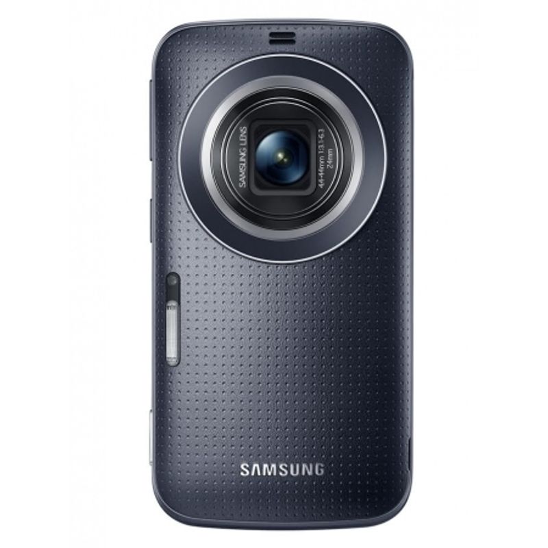 samsung-galaxy-k-zoom-smartphone-cu-camera-de-20mpx--10x-zoom-optic--4g-negru-33979