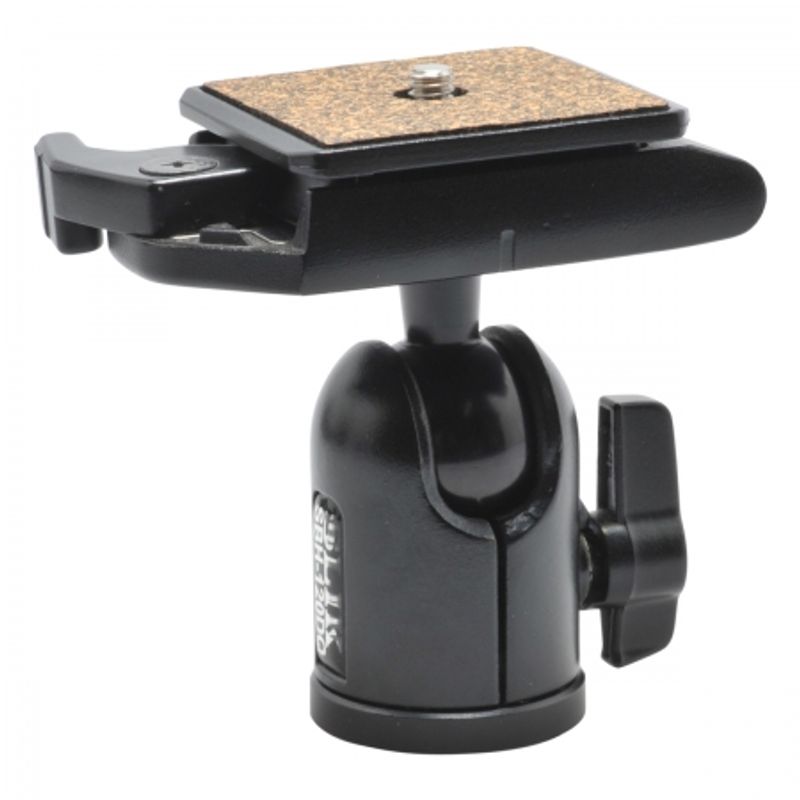 slik-sbh-150-dq-cap-bila-trepied-foto-26792