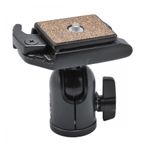 slik-sbh-150-dq-cap-bila-trepied-foto-26792-1