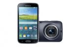 samsung-galaxy-k-zoom-smartphone-cu-camera-de-20mpx--10x-zoom-optic--4g-negru-33979-2