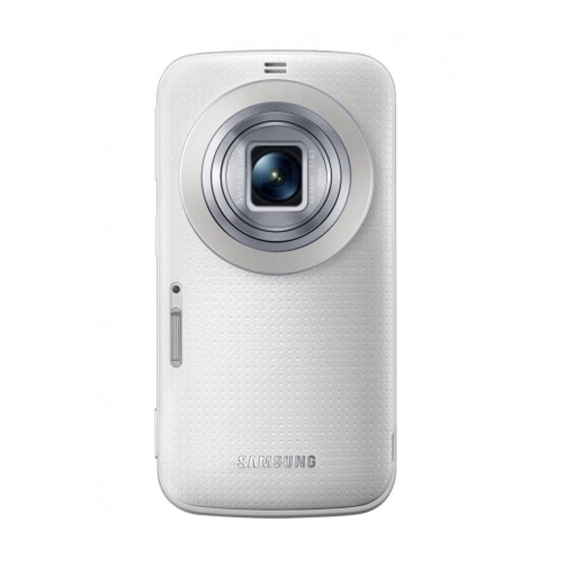 samsung-galaxy-k-zoom-smartphone-cu-camera-de-20mpx--10x-zoom-optic--4g-argintiu-33980-541