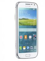 samsung-galaxy-k-zoom-smartphone-cu-camera-de-20mpx--10x-zoom-optic--4g-argintiu-33980-2