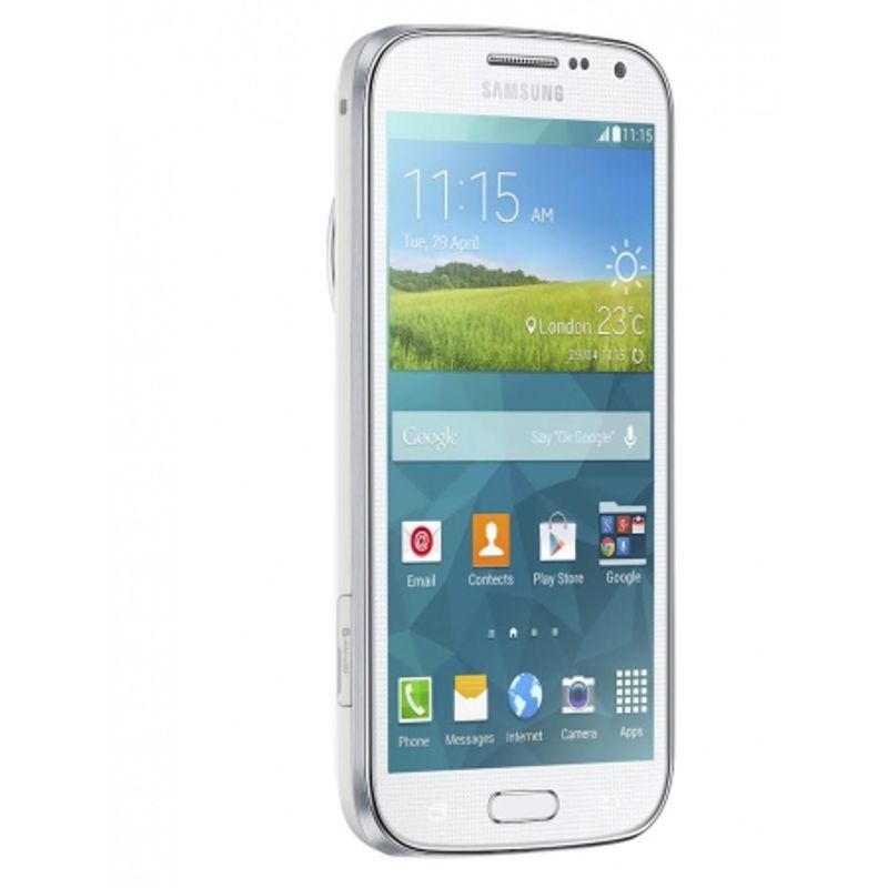samsung-galaxy-k-zoom-smartphone-cu-camera-de-20mpx--10x-zoom-optic--4g-argintiu-33980-2