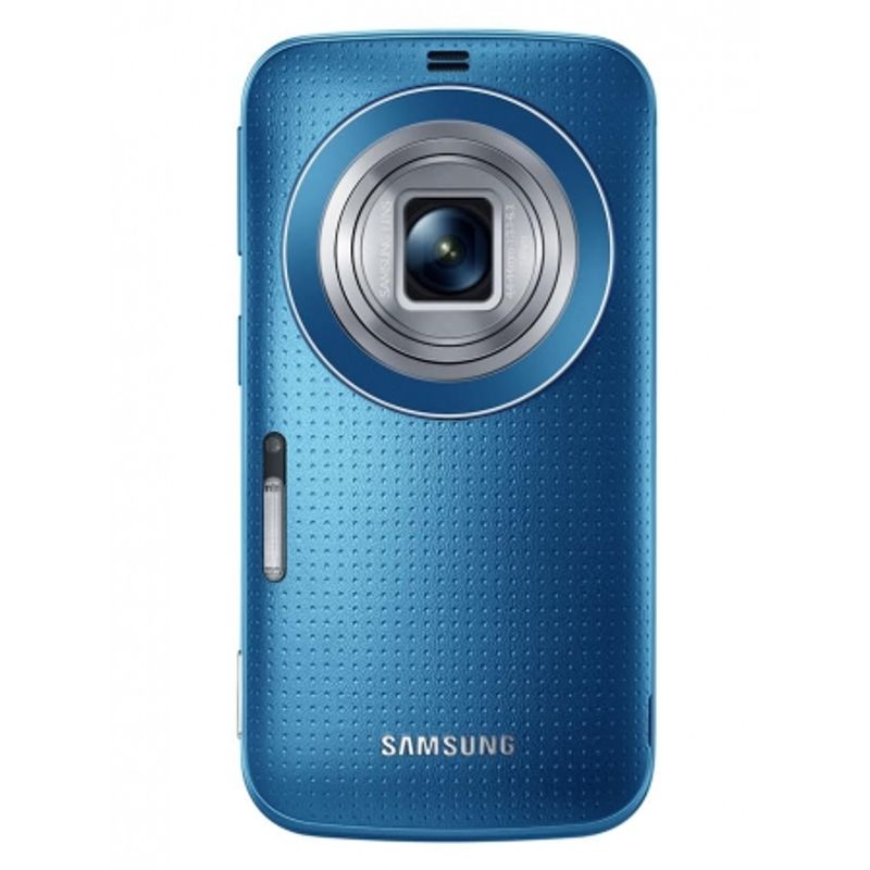 samsung-galaxy-k-zoom-smartphone-cu-camera-de-20mpx--10x-zoom-optic--4g-albastru-33981