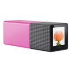 lytro-light-field-digital-camera-moxie-pink-8gb-34028