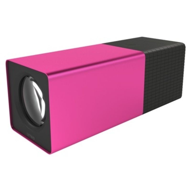 lytro-light-field-digital-camera-moxie-pink-8gb-34028-1