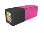 lytro-light-field-digital-camera-moxie-pink-8gb-34028-2