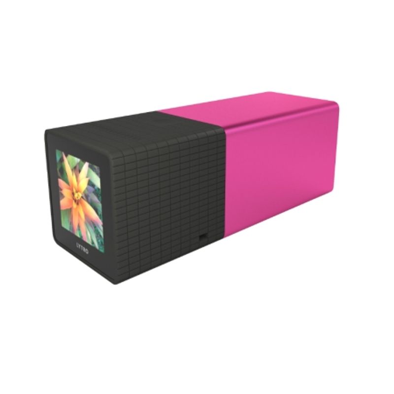 lytro-light-field-digital-camera-moxie-pink-8gb-34028-2