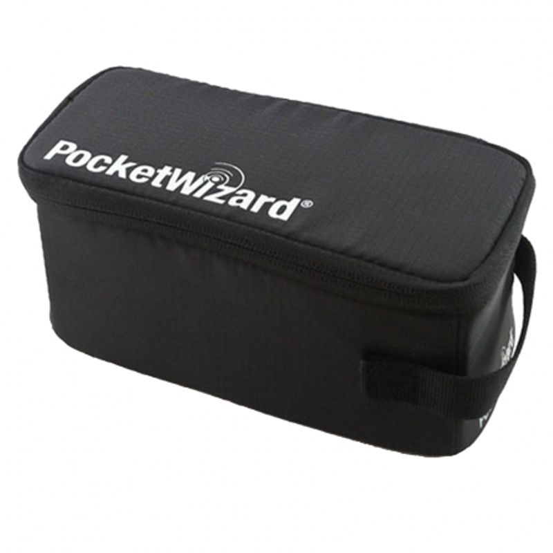 pocketwizard-g-wiz-trunk-2x-case-26841