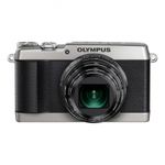 olympus-sh-1-argintiu-34192