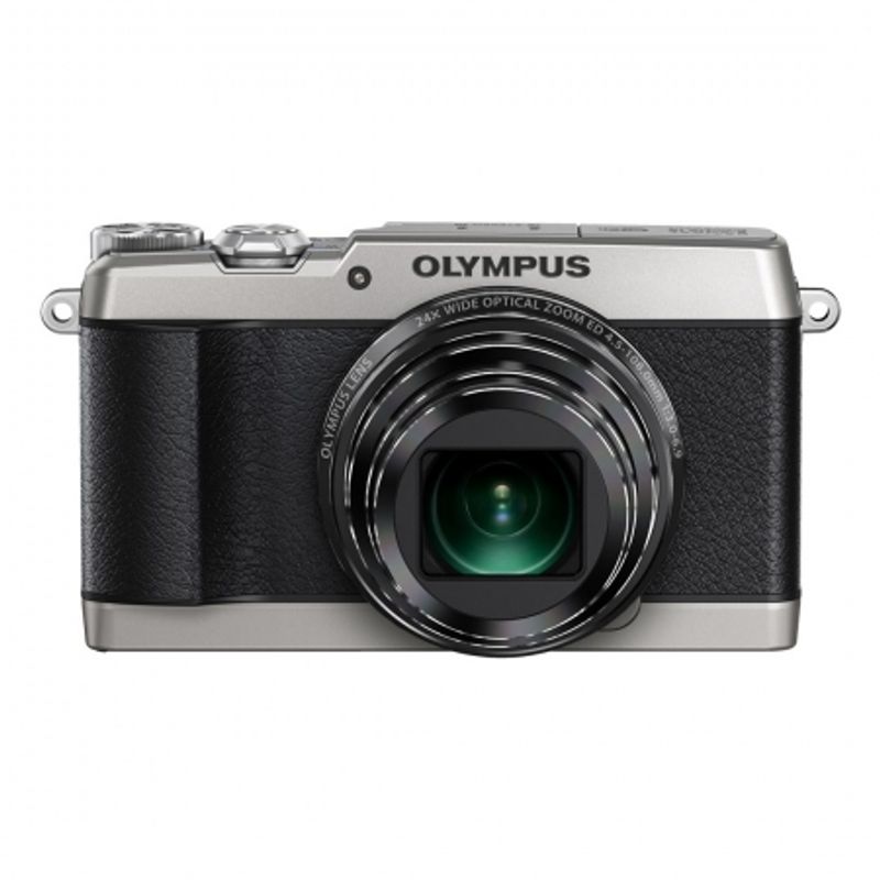 olympus-sh-1-argintiu-34192