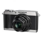 olympus-sh-1-argintiu-34192-1