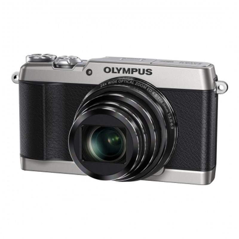 olympus-sh-1-argintiu-34192-1