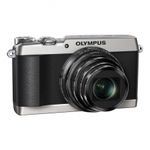 olympus-sh-1-argintiu-34192-2