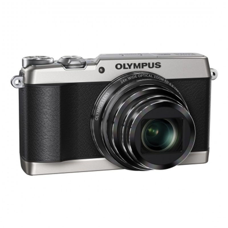 olympus-sh-1-argintiu-34192-2