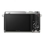 olympus-sh-1-argintiu-34192-3