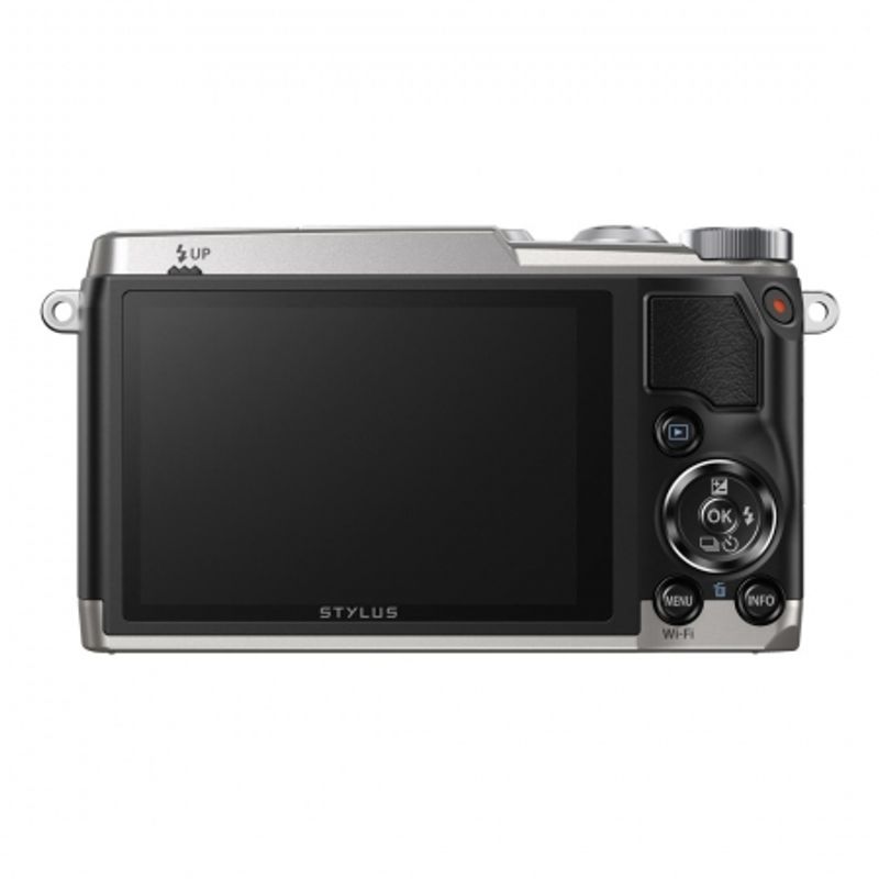 olympus-sh-1-argintiu-34192-3
