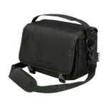 olympus-geanta-pentru-om-d-marimea-l-26902