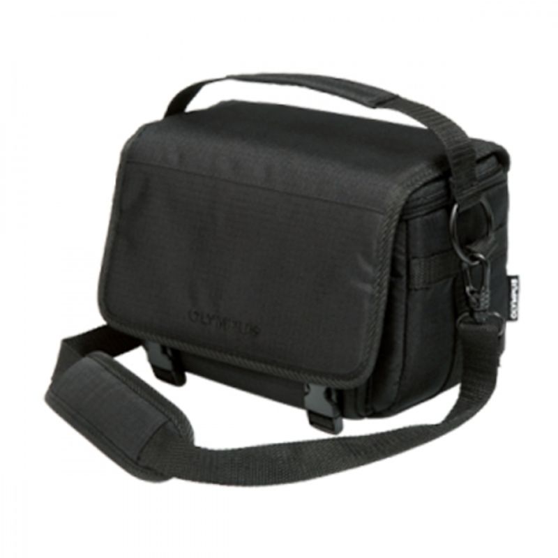 olympus-geanta-pentru-om-d-marimea-l-26902