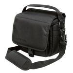 olympus-geanta-pentru-om-d-marimea-m-26903