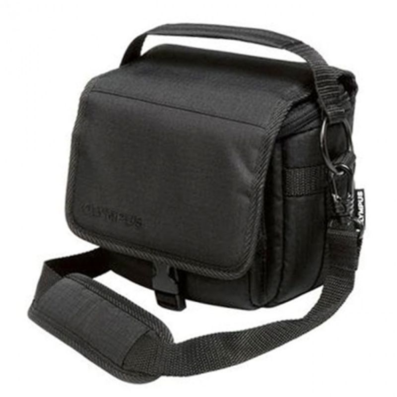 olympus-geanta-pentru-om-d-marimea-m-26903