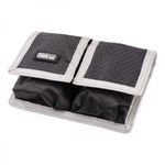 think-tank-pro-dslr-battery-holder-2-toc-pentru-acumulatori-foto-26904