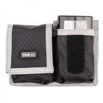 think-tank-pro-dslr-battery-holder-2-toc-pentru-acumulatori-foto-26904-1