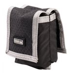 think-tank-pro-dslr-battery-holder-2-toc-pentru-acumulatori-foto-26904-2