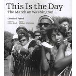 this-is-the-day--the-march-on-washington--27042-534