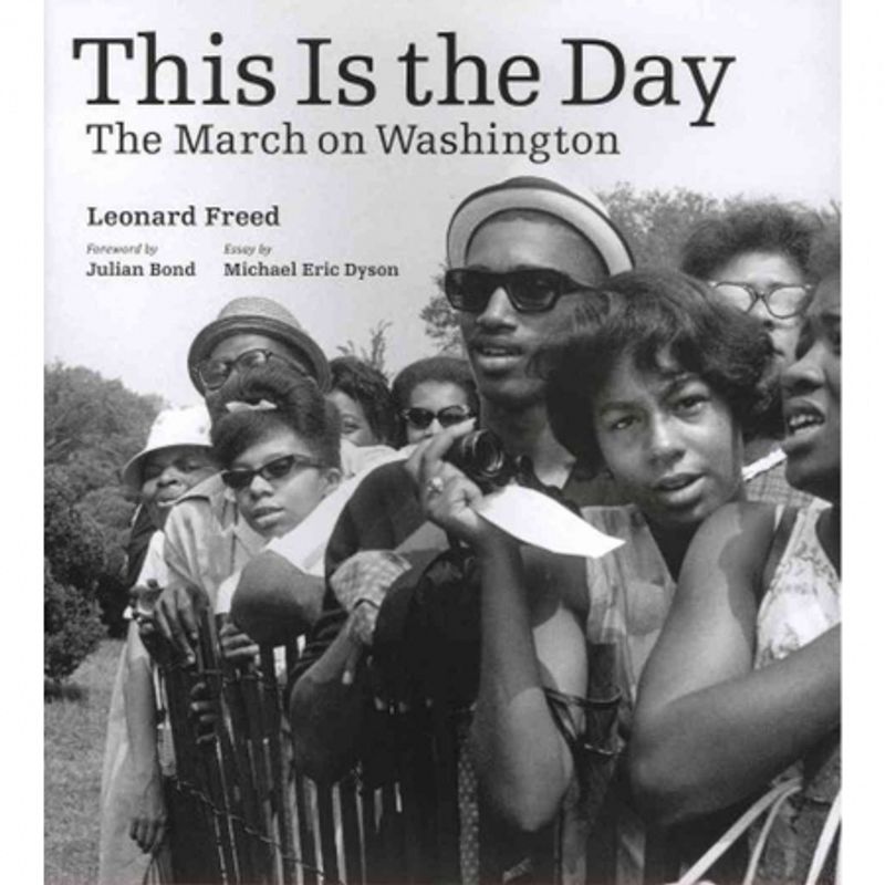 this-is-the-day--the-march-on-washington--27042-534