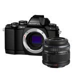 olympus-om-d-e-m10-negru-kit-cu-ez-m1442-ii-r-negru-34314