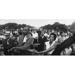 this-is-the-day--the-march-on-washington--27042-1