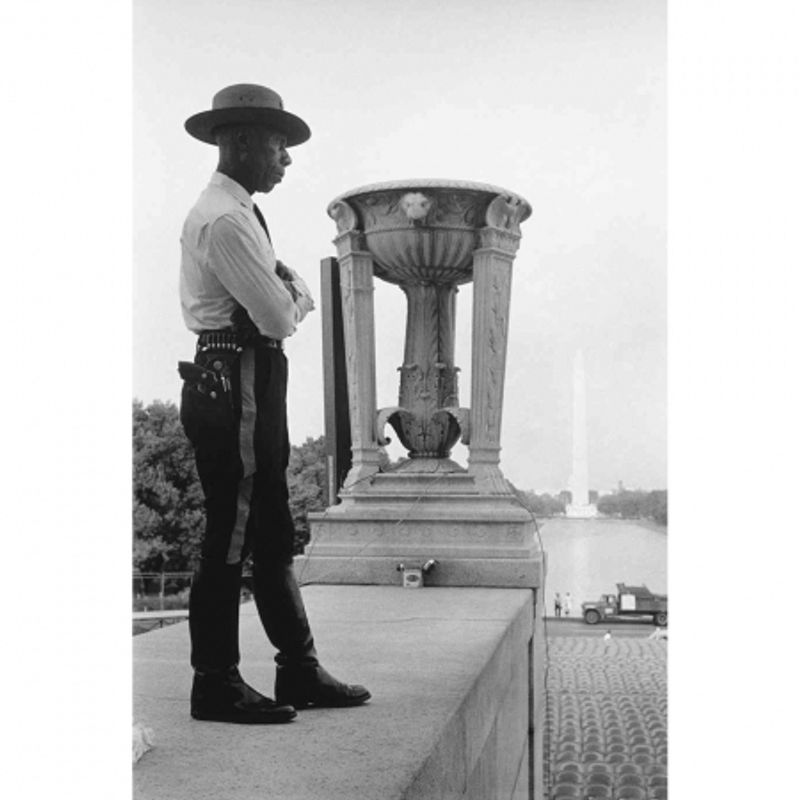 this-is-the-day--the-march-on-washington--27042-2