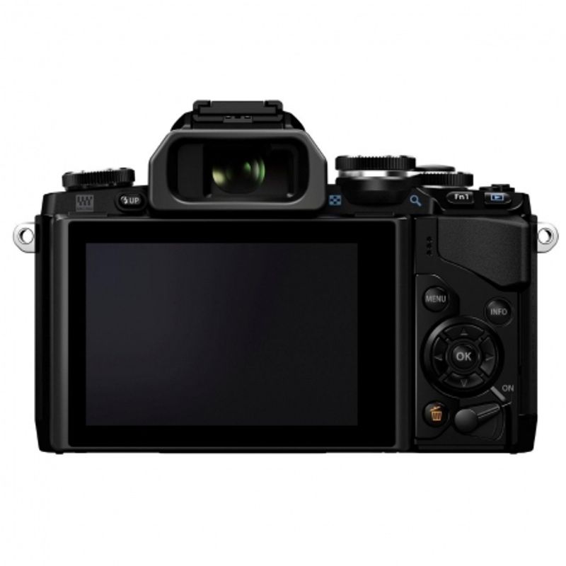 olympus-om-d-e-m10-negru-kit-cu-ez-m1442-ii-r-negru-34314-7