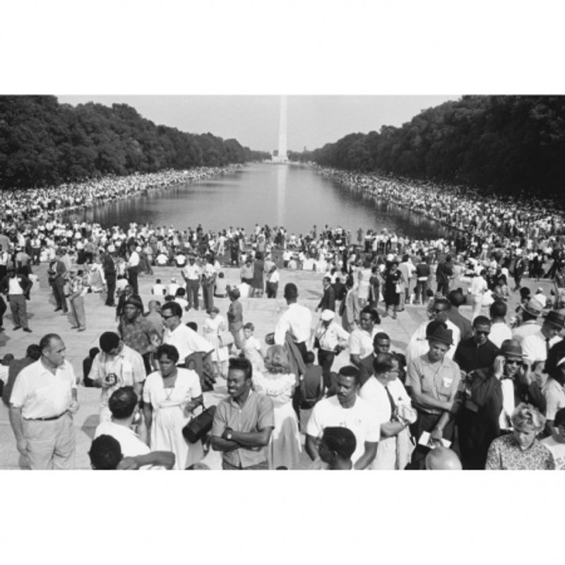 this-is-the-day--the-march-on-washington--27042-3