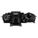olympus-om-d-e-m10-negru-kit-cu-ez-m1442-ii-r-negru-34314-8