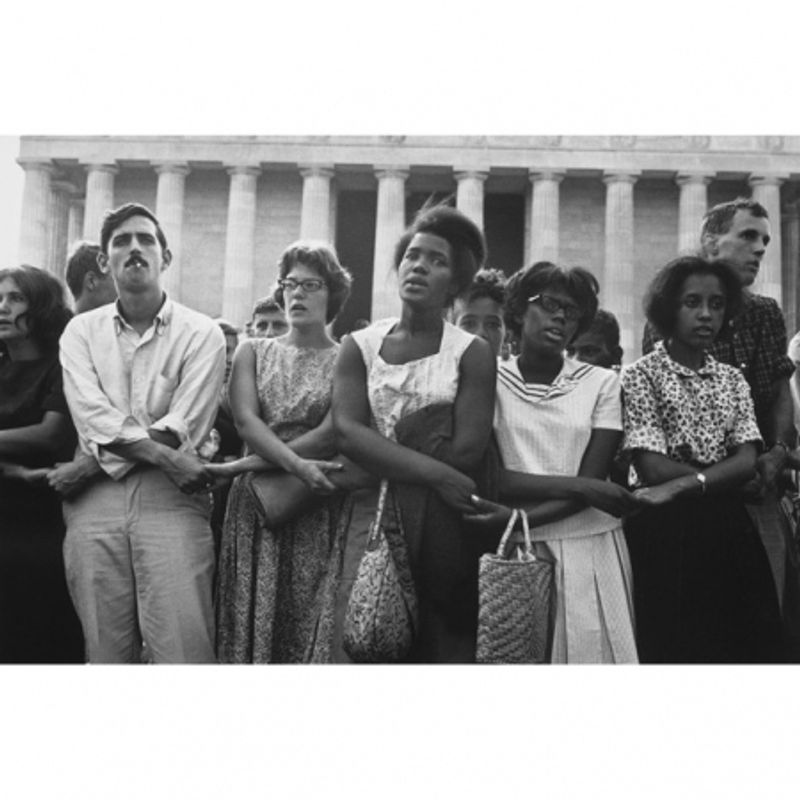 this-is-the-day--the-march-on-washington--27042-4