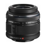 olympus-om-d-e-m10-negru-kit-cu-ez-m1442-ii-r-negru-34314-9