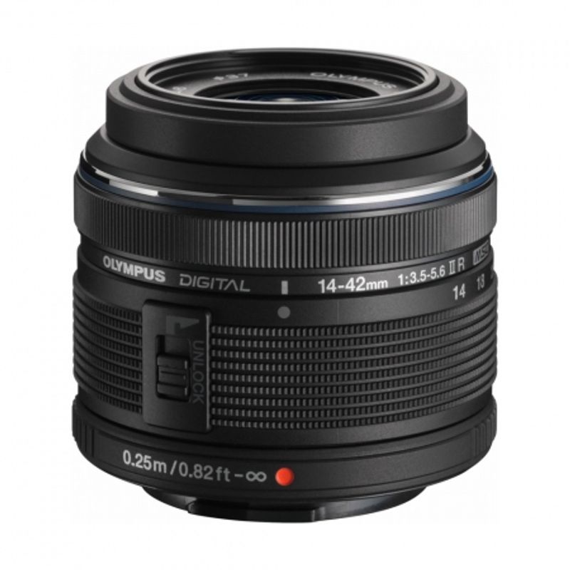 olympus-om-d-e-m10-negru-kit-cu-ez-m1442-ii-r-negru-34314-9