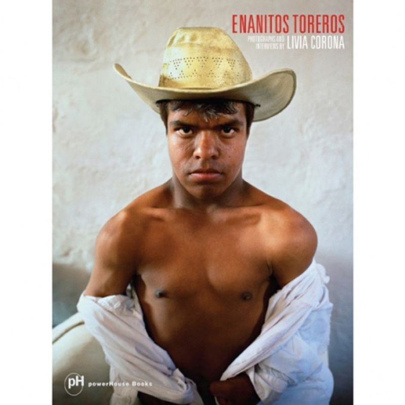 enanitos-toreros-de-livia-corona-27056-607