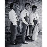 enanitos-toreros-de-livia-corona-27056-1