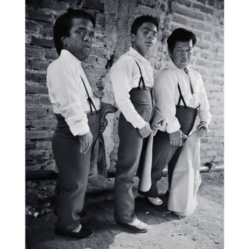 enanitos-toreros-de-livia-corona-27056-1