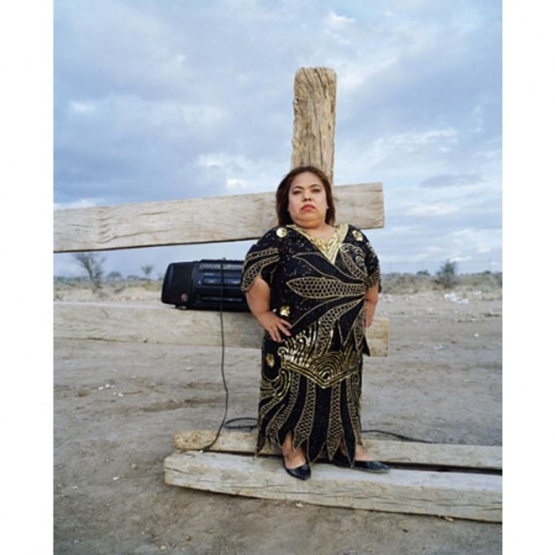 enanitos-toreros-de-livia-corona-27056-2