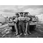 enanitos-toreros-de-livia-corona-27056-4